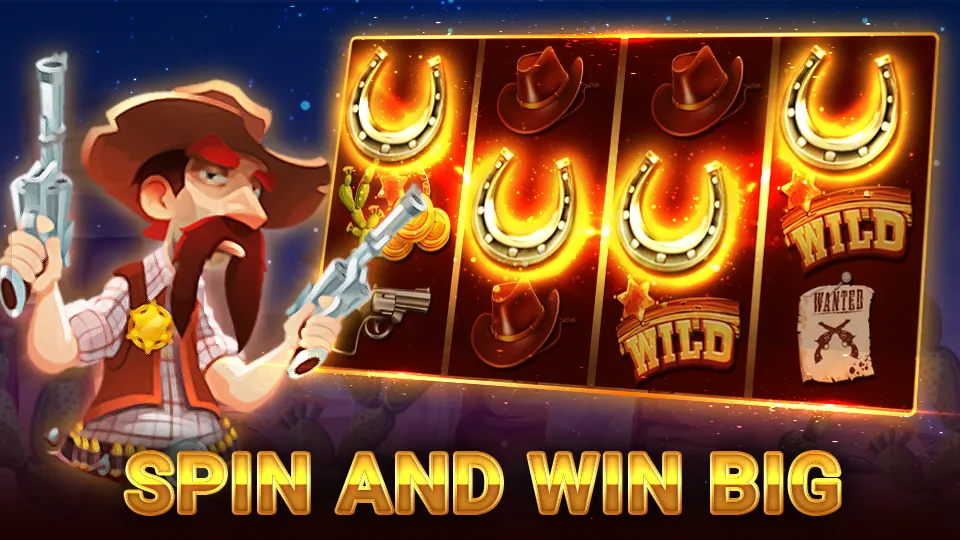 Tin tức Esport 188BET