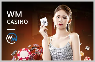 Bắn Cá 188BET