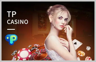 Xóc Đĩa 188BET