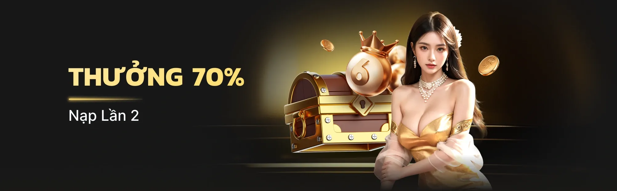 Hoàn trả thể thao 188BET